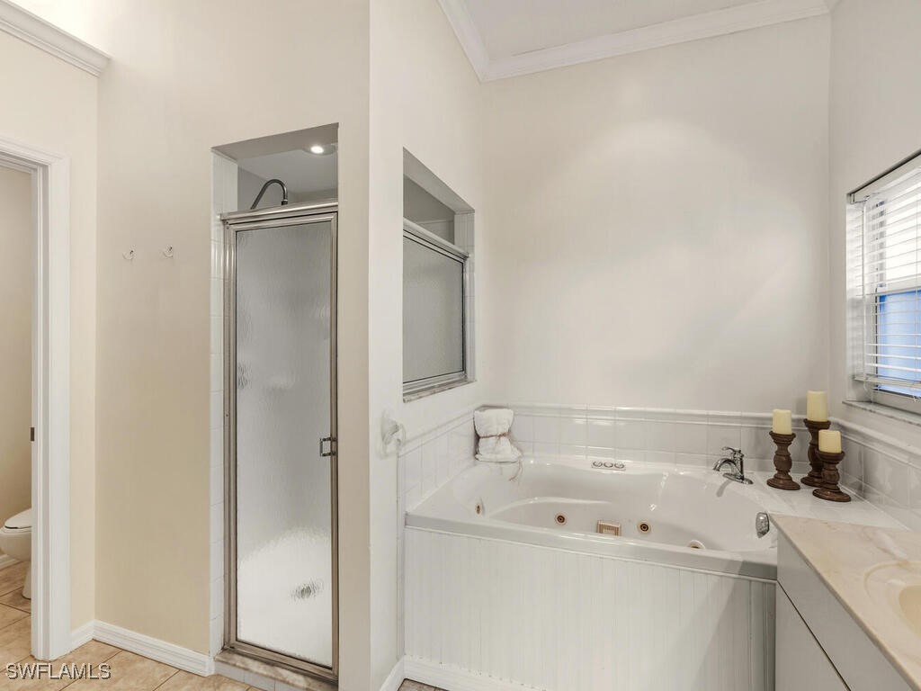 2051 Morning Sun Lane Naples FL 34119 225082040 image16