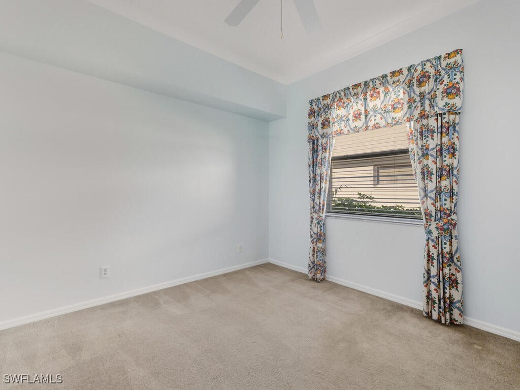 2051 Morning Sun Lane Naples FL 34119 225082040 image18