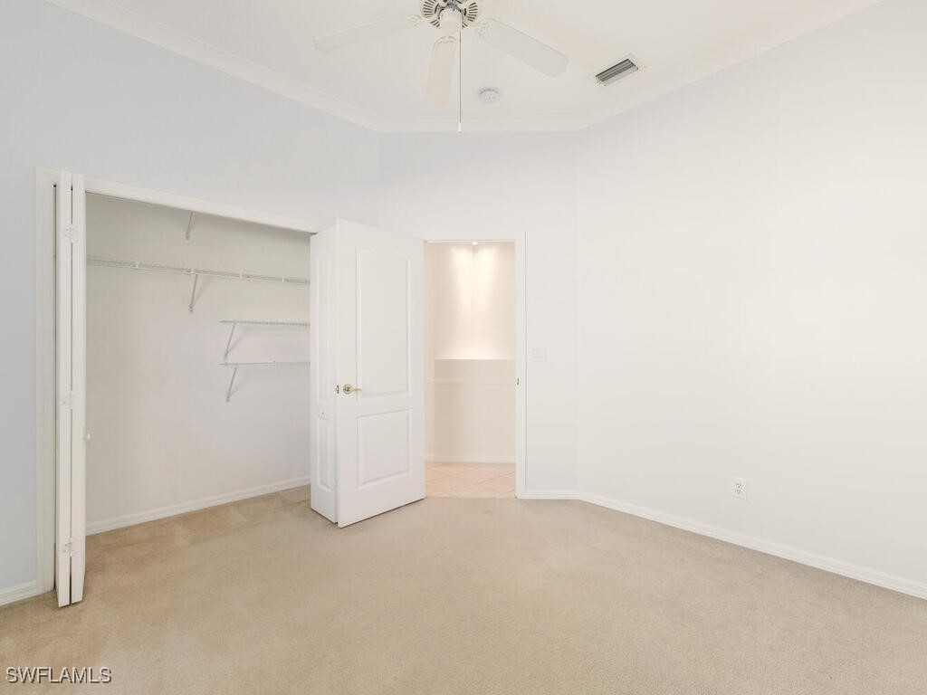 2051 Morning Sun Lane Naples FL 34119 225082040 image19