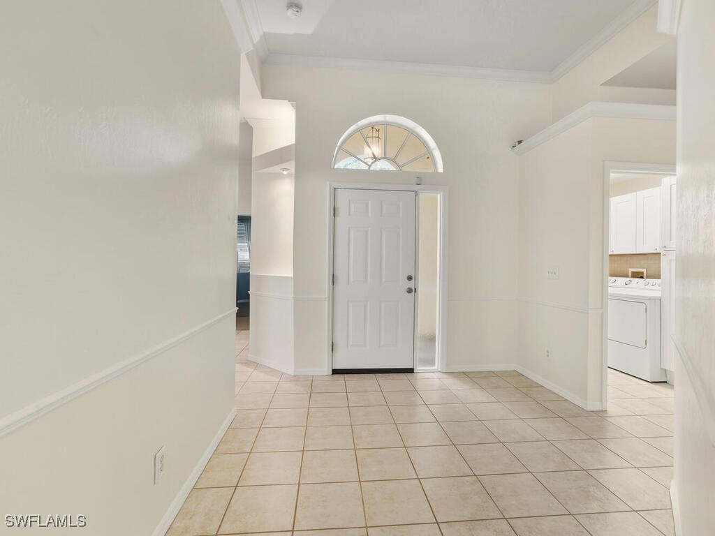 2051 Morning Sun Lane Naples FL 34119 225082040 image23