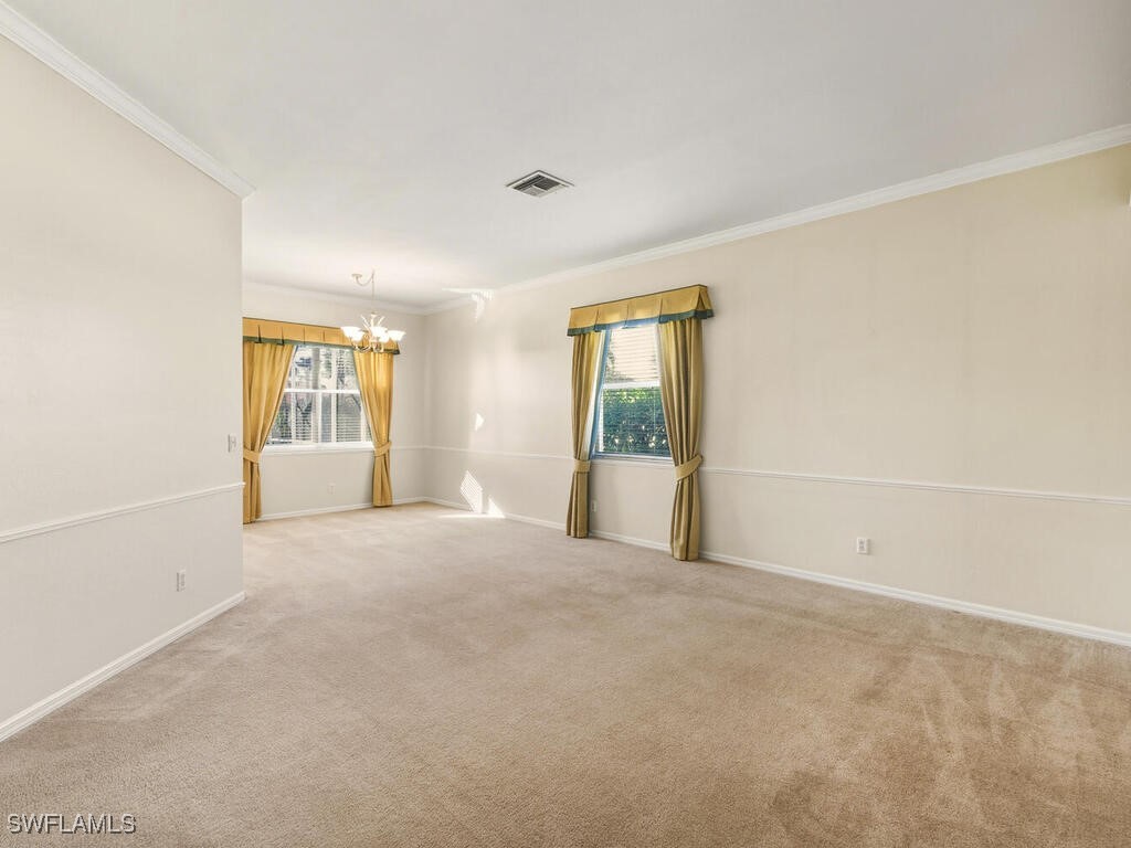 2051 Morning Sun Lane Naples FL 34119 225082040 image26