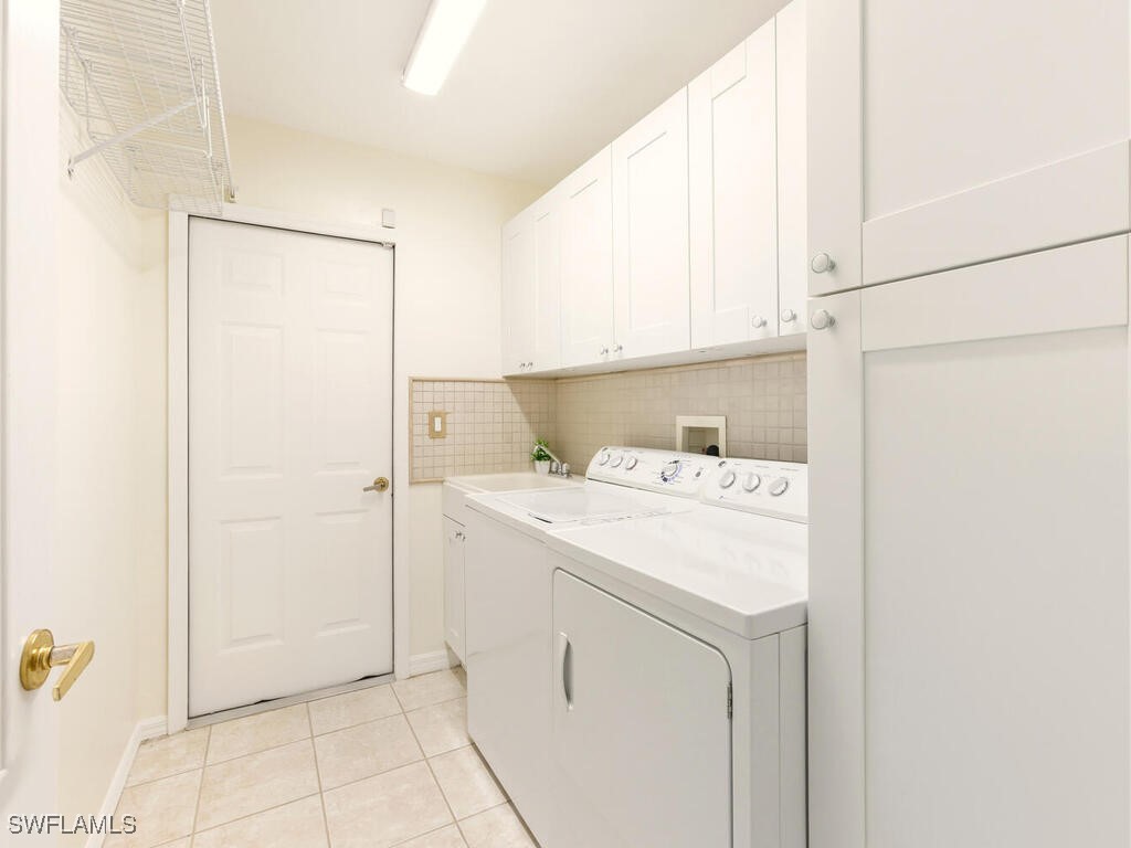 2051 Morning Sun Lane Naples FL 34119 225082040 image28