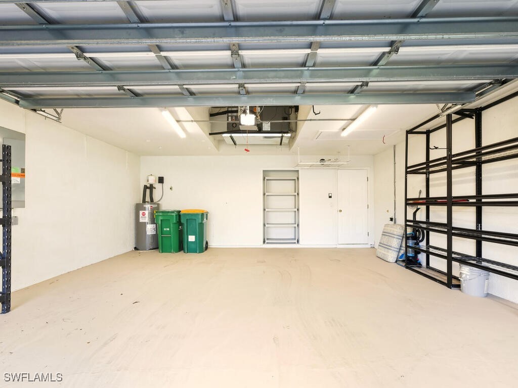 2051 Morning Sun Lane Naples FL 34119 225082040 image29