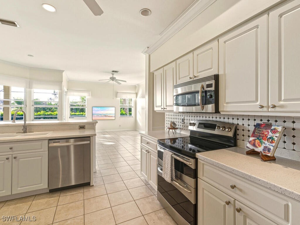 2051 Morning Sun Lane Naples FL 34119 225082040 image3