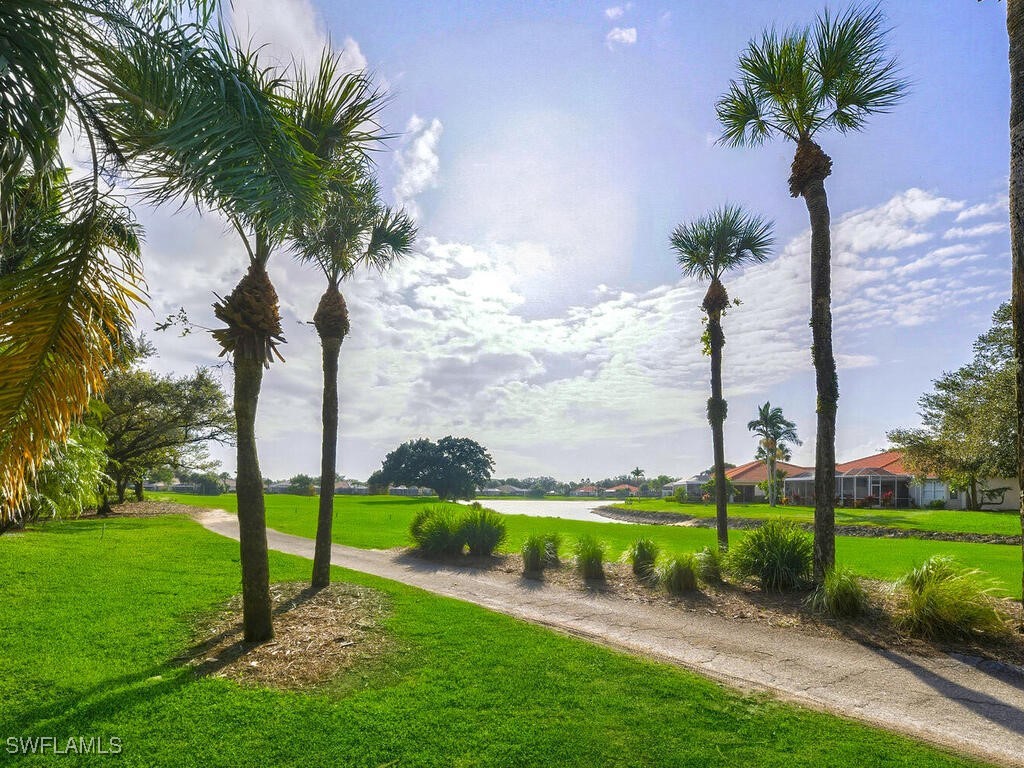 2051 Morning Sun Lane Naples FL 34119 225082040 image36