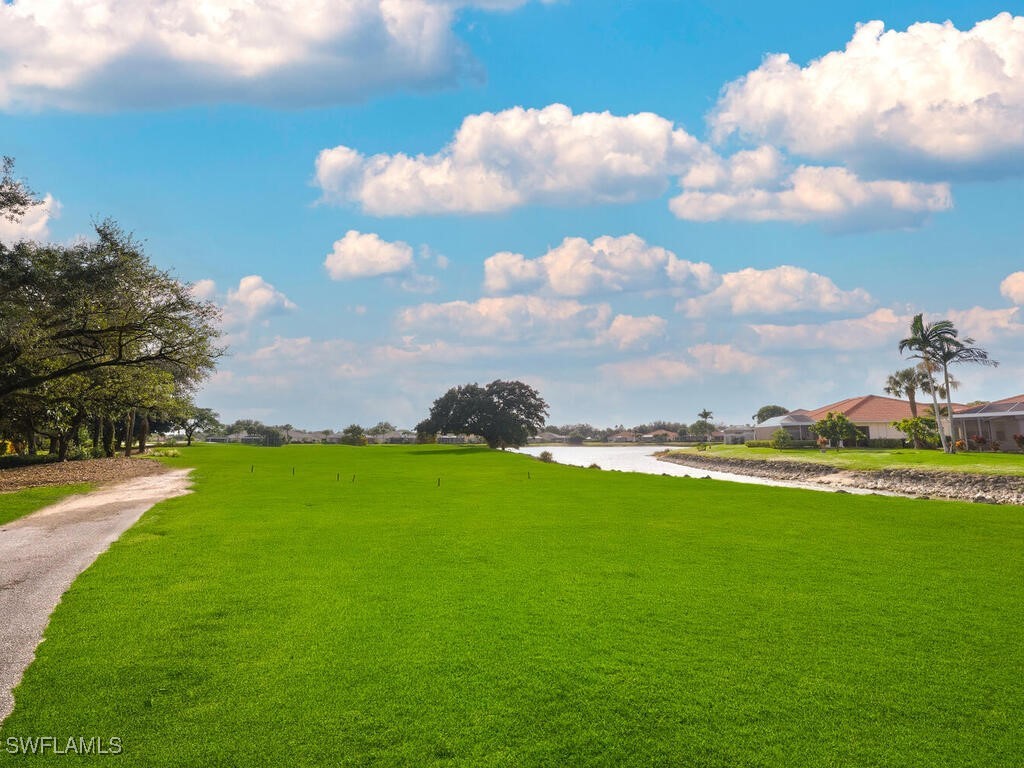 2051 Morning Sun Lane Naples FL 34119 225082040 image37