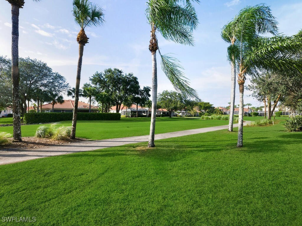2051 Morning Sun Lane Naples FL 34119 225082040 image39