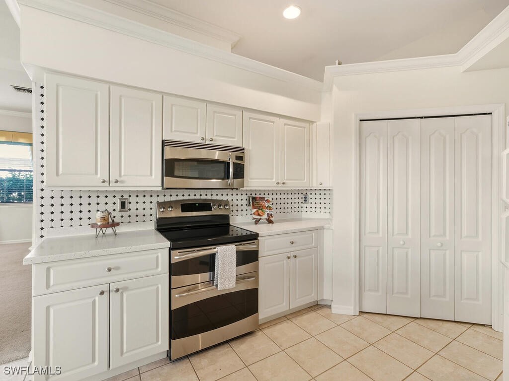 2051 Morning Sun Lane Naples FL 34119 225082040 image4