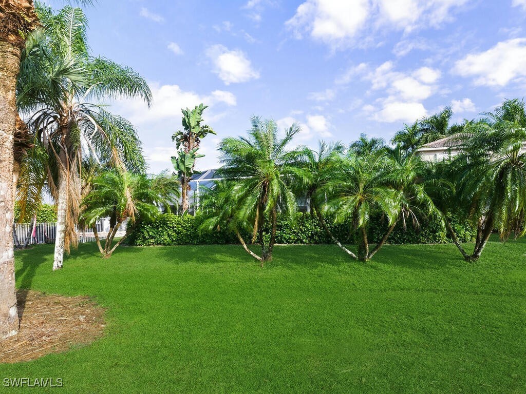 2051 Morning Sun Lane Naples FL 34119 225082040 image40