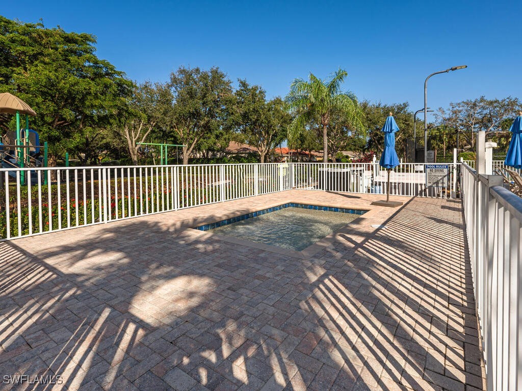 2051 Morning Sun Lane Naples FL 34119 225082040 image44