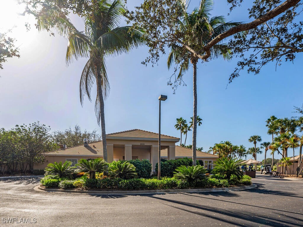 2051 Morning Sun Lane Naples FL 34119 225082040 image48