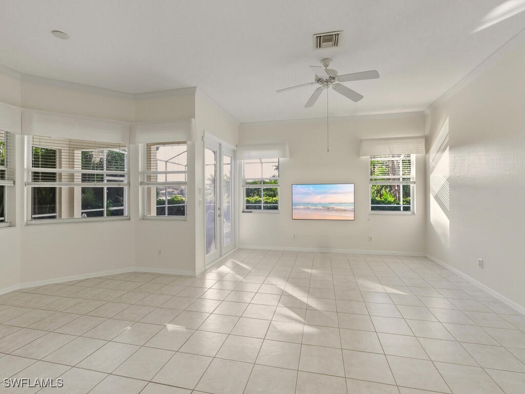 2051 Morning Sun Lane Naples FL 34119 225082040 image5