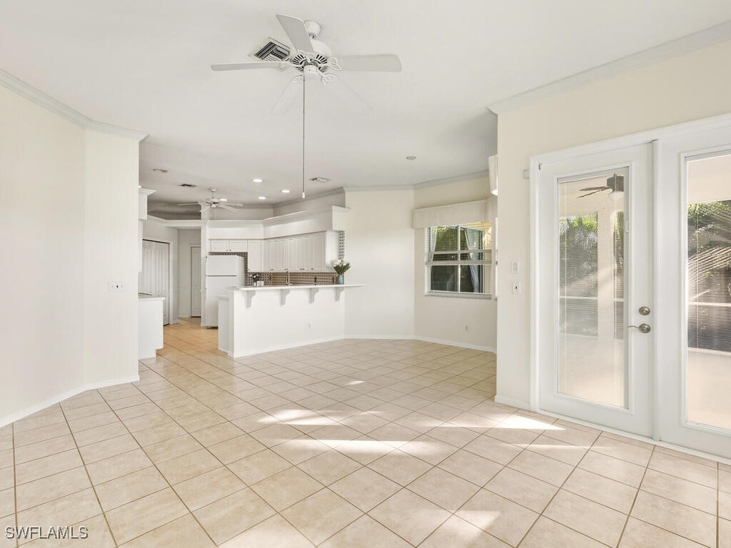 2051 Morning Sun Lane Naples FL 34119 225082040 image6