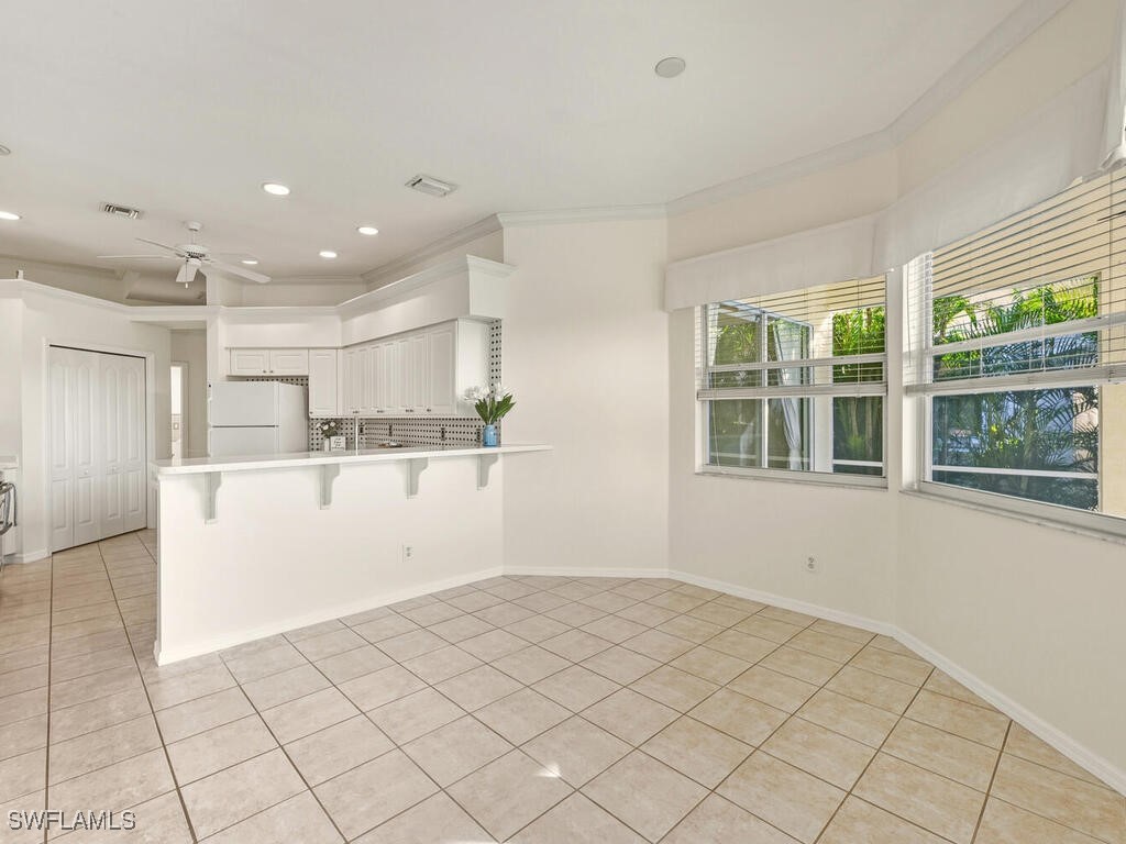 2051 Morning Sun Lane Naples FL 34119 225082040 image7