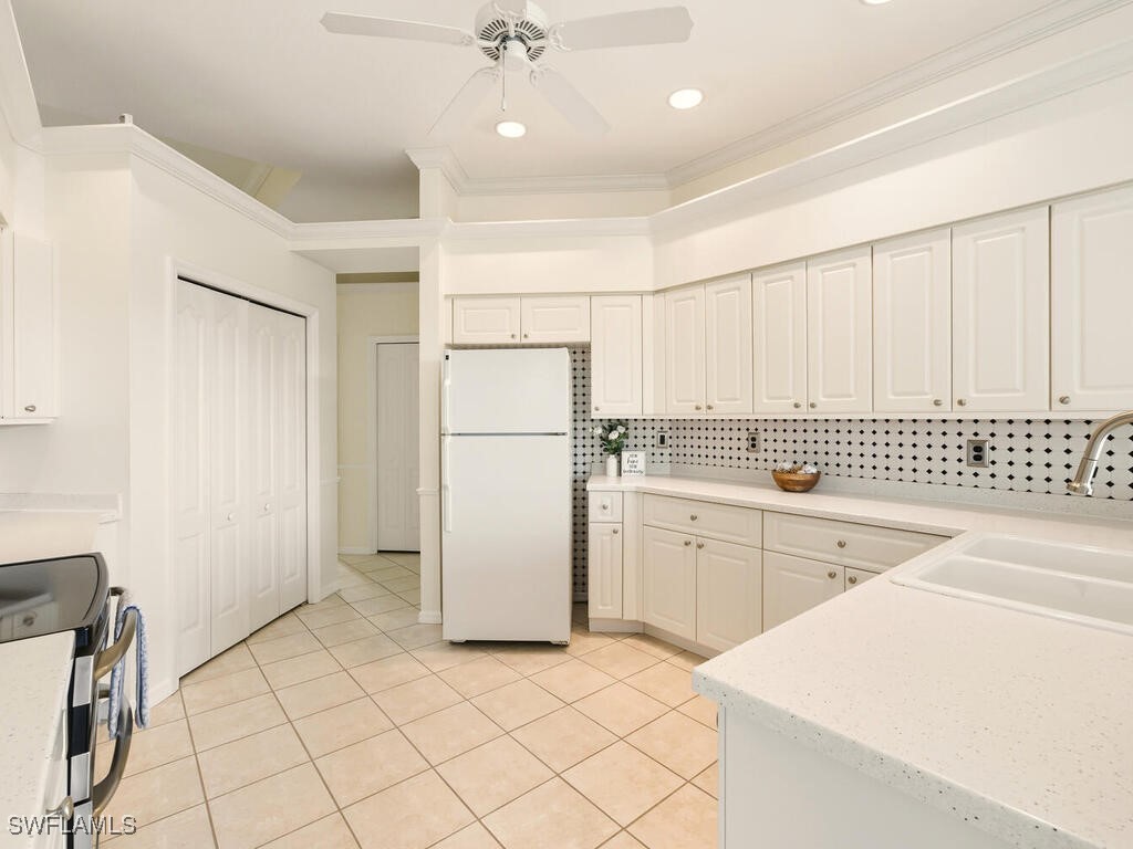 2051 Morning Sun Lane Naples FL 34119 225082040 image9