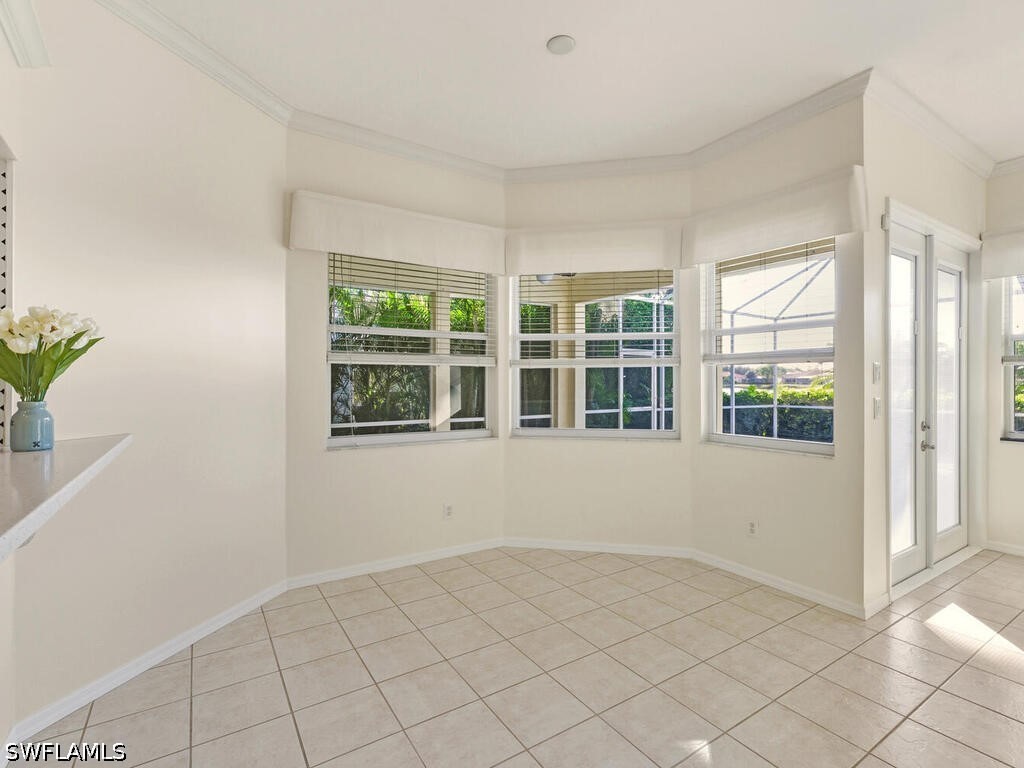 2051 Morning Sun Lane Naples FL 34119 226019515 image10