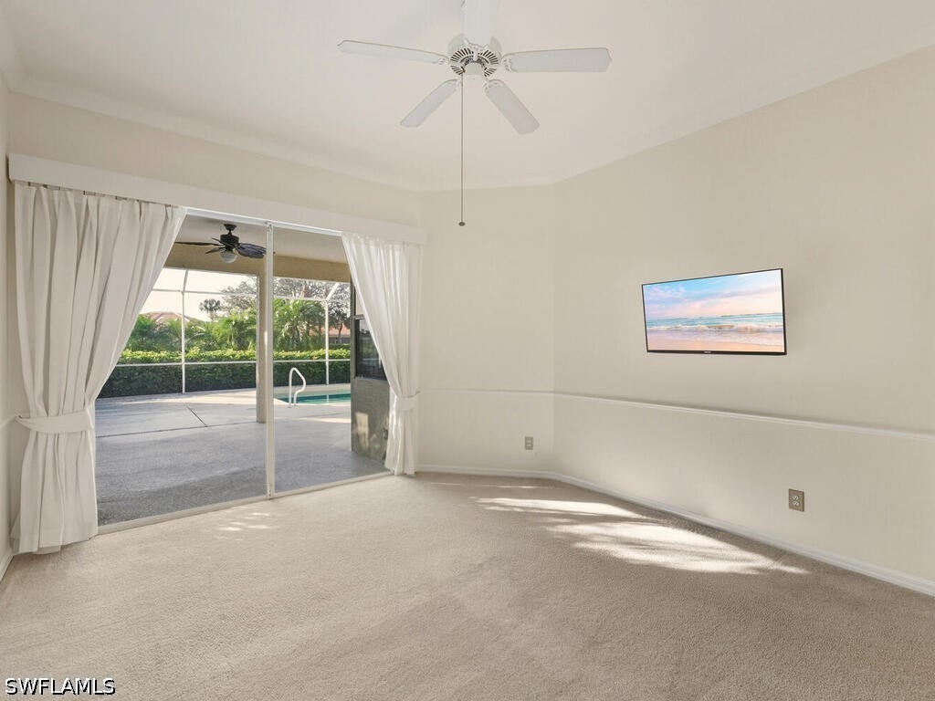 2051 Morning Sun Lane Naples FL 34119 226019515 image11