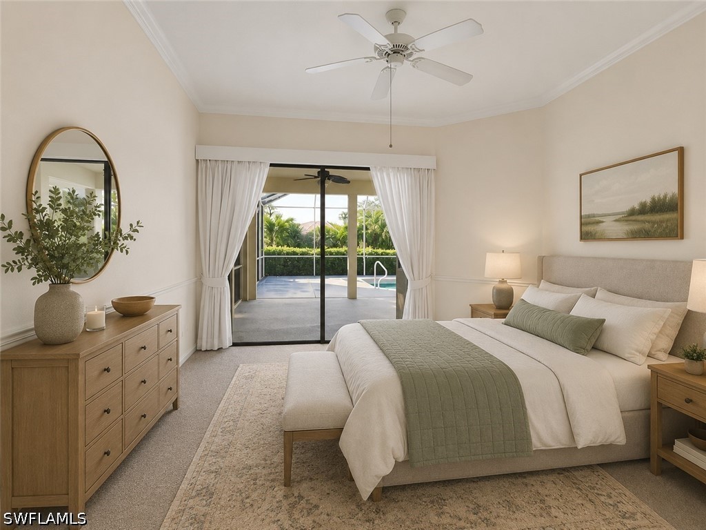 2051 Morning Sun Lane Naples FL 34119 226019515 image12