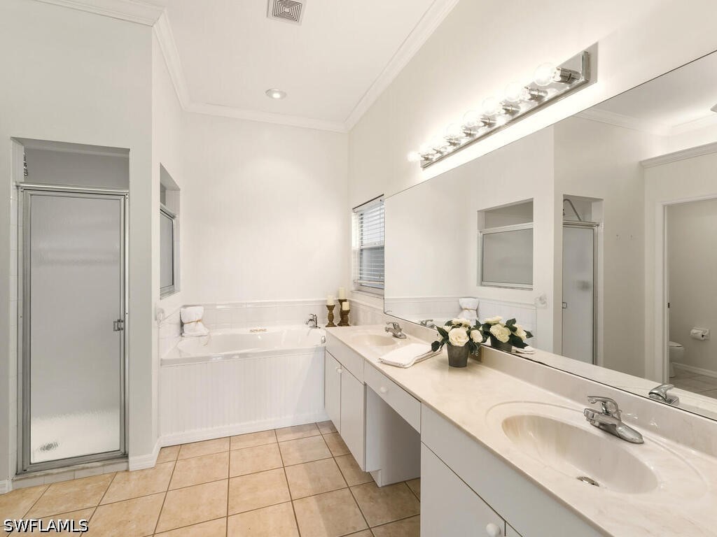 2051 Morning Sun Lane Naples FL 34119 226019515 image13