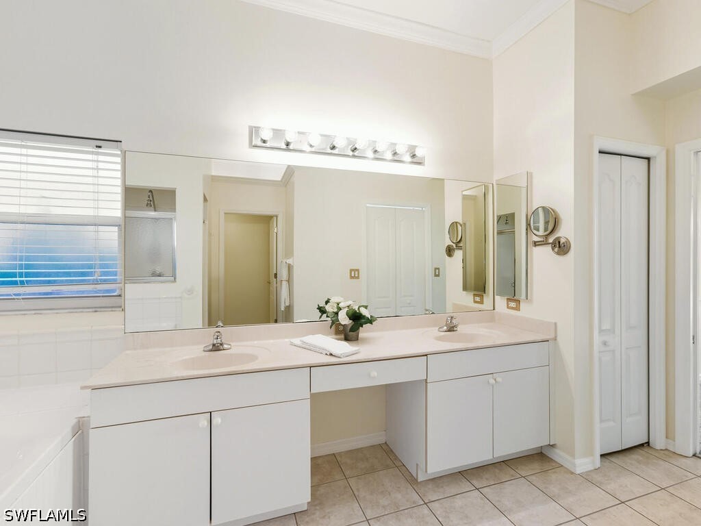 2051 Morning Sun Lane Naples FL 34119 226019515 image15