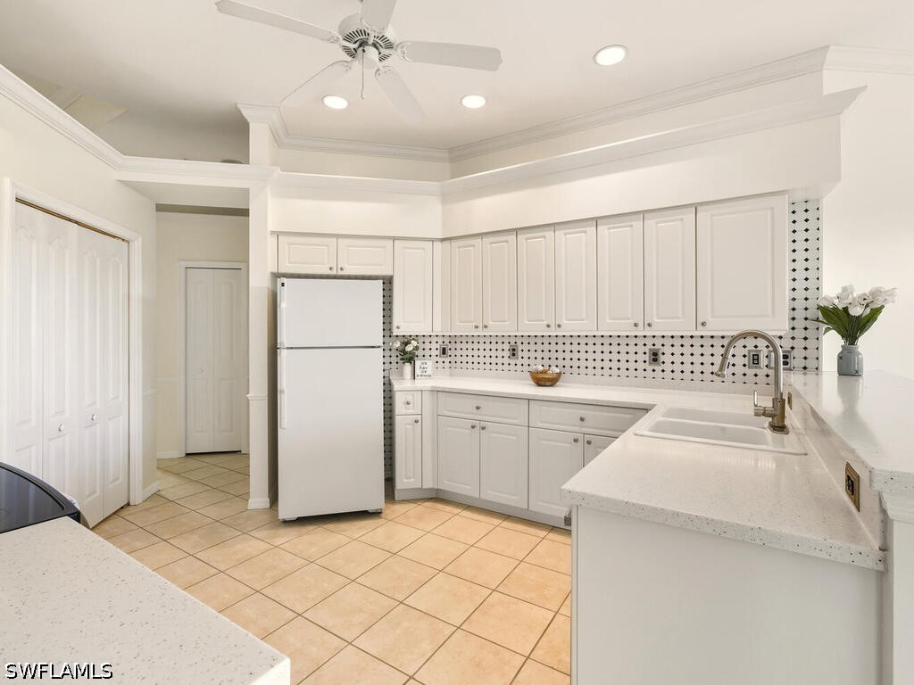 2051 Morning Sun Lane Naples FL 34119 226019515 image16