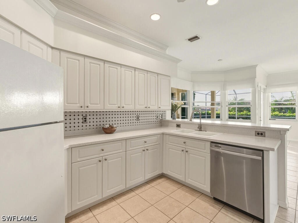 2051 Morning Sun Lane Naples FL 34119 226019515 image17