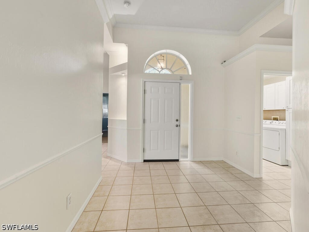 2051 Morning Sun Lane Naples FL 34119 226019515 image18