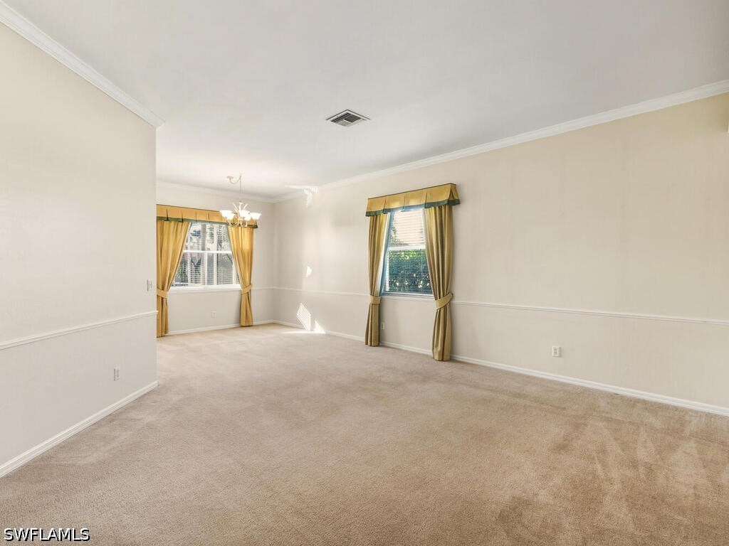 2051 Morning Sun Lane Naples FL 34119 226019515 image19