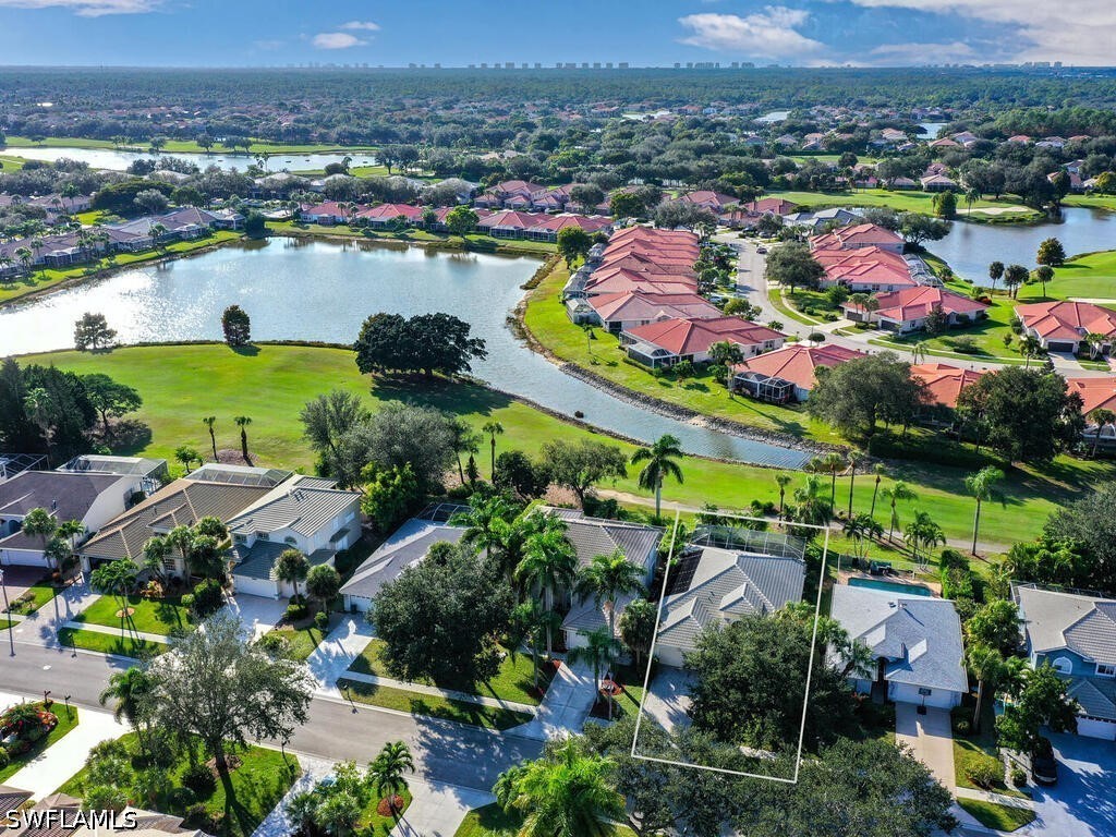 2051 Morning Sun Lane Naples FL 34119 226019515 image2