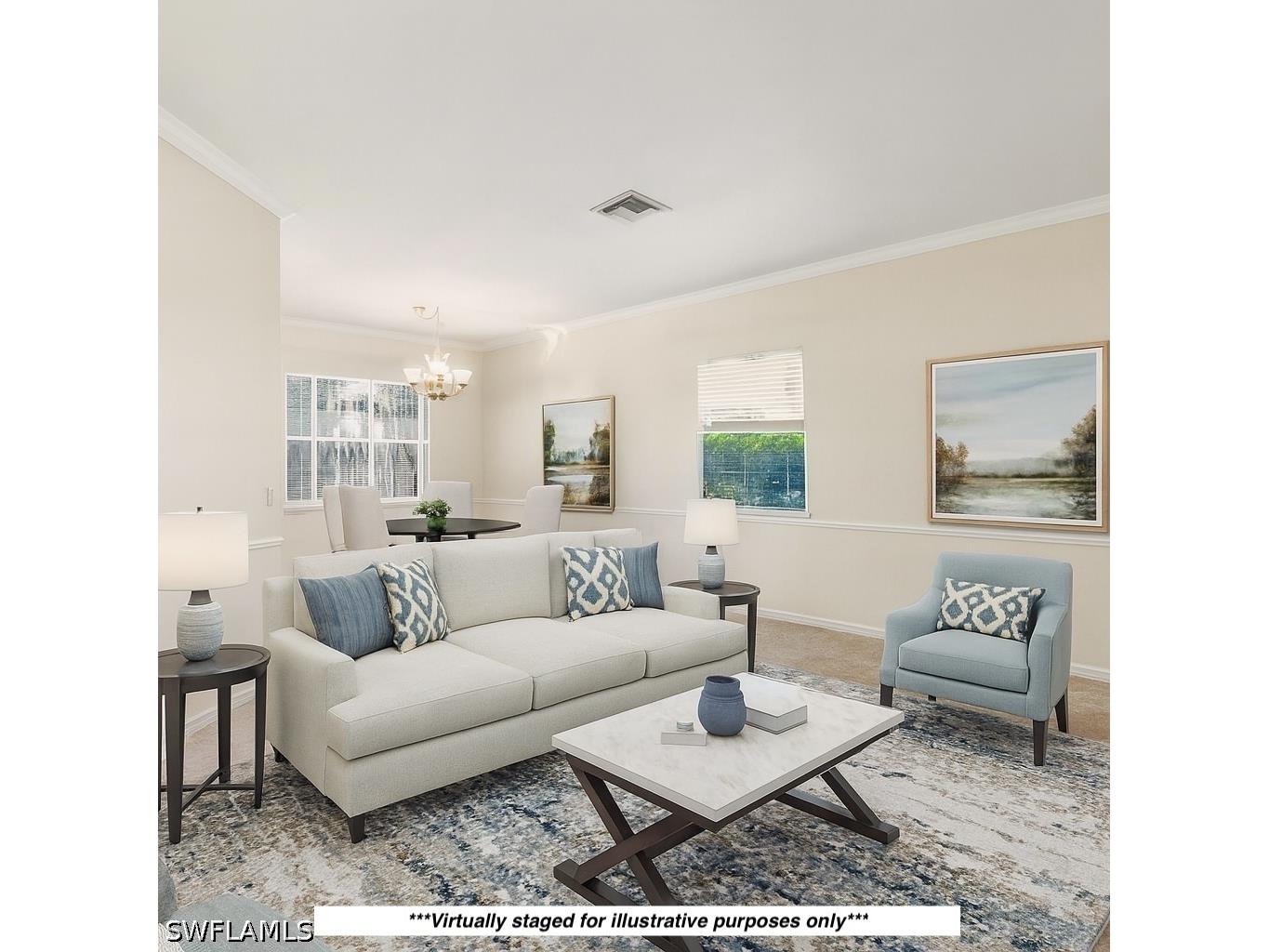 2051 Morning Sun Lane Naples FL 34119 226019515 image20
