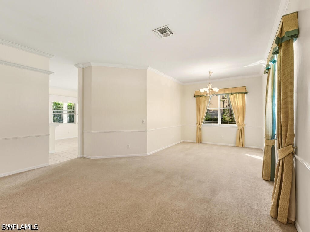 2051 Morning Sun Lane Naples FL 34119 226019515 image21