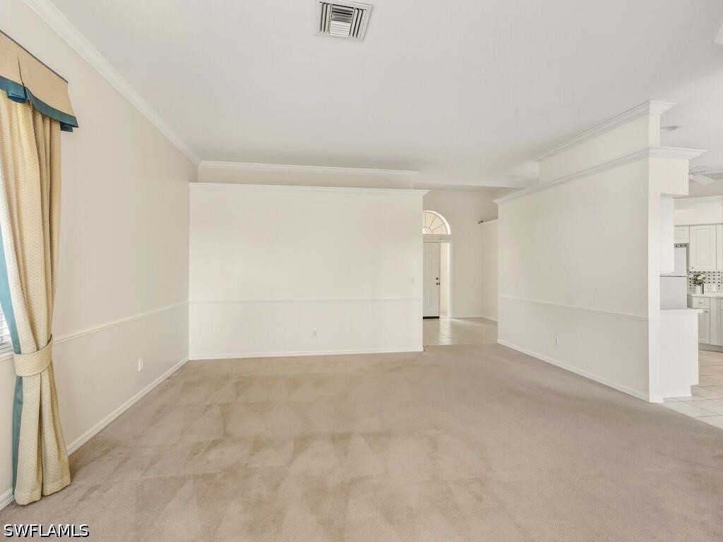 2051 Morning Sun Lane Naples FL 34119 226019515 image22