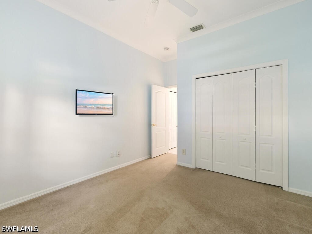 2051 Morning Sun Lane Naples FL 34119 226019515 image23