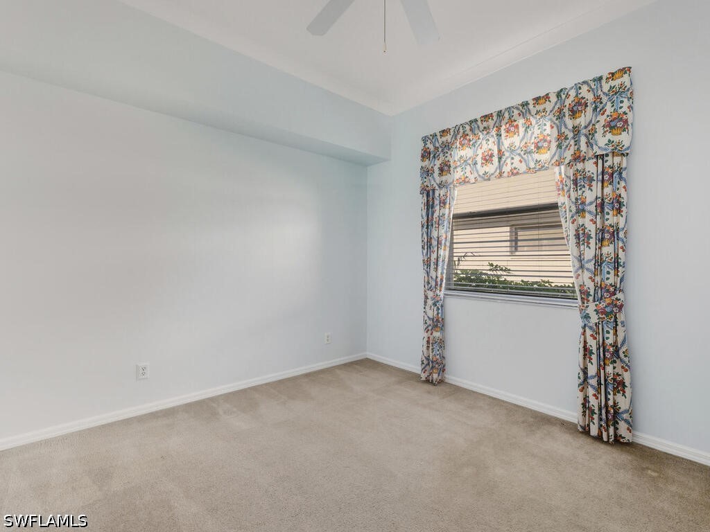 2051 Morning Sun Lane Naples FL 34119 226019515 image24