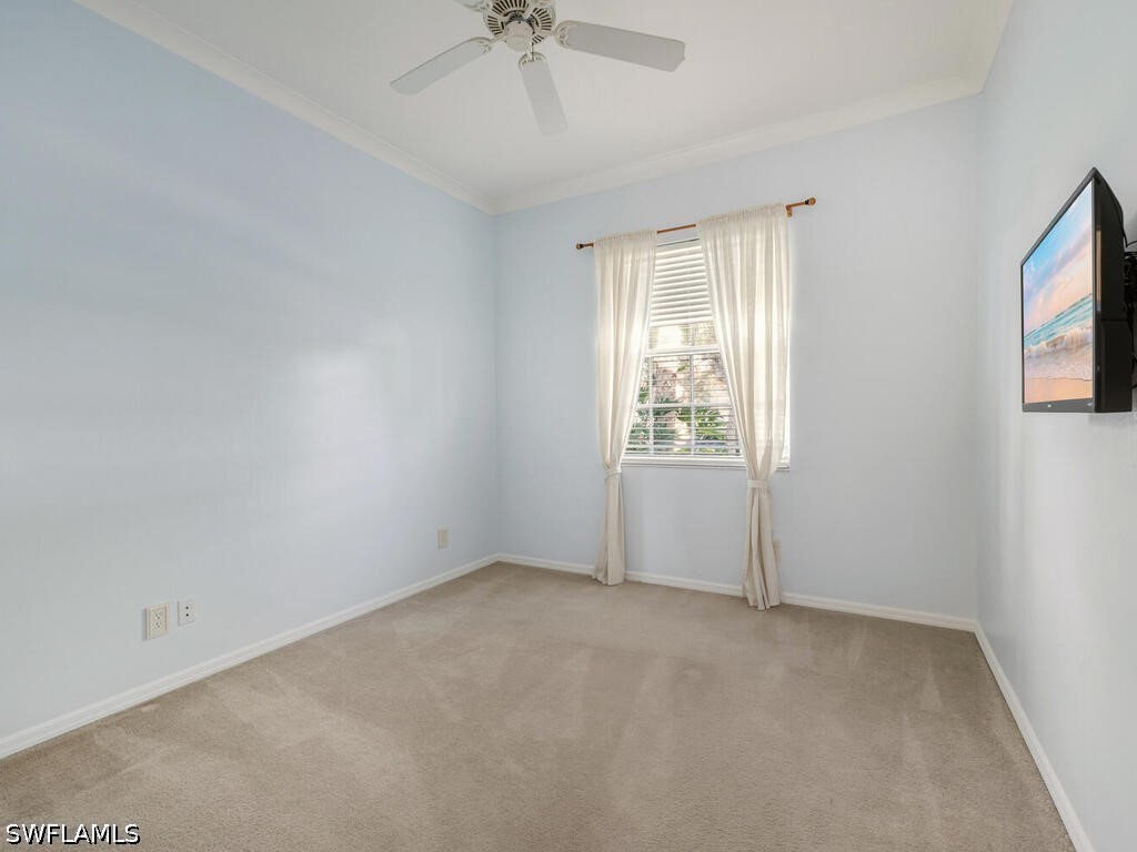 2051 Morning Sun Lane Naples FL 34119 226019515 image27