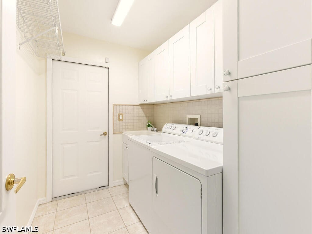 2051 Morning Sun Lane Naples FL 34119 226019515 image28