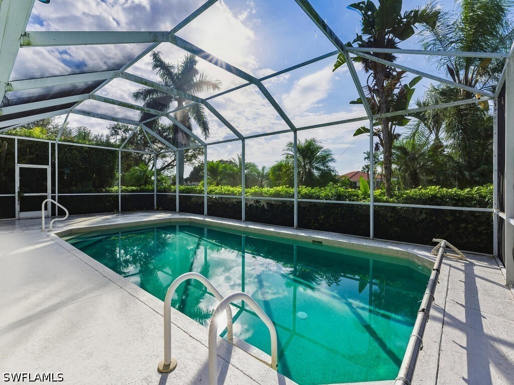 2051 Morning Sun Lane Naples FL 34119 226019515 image3