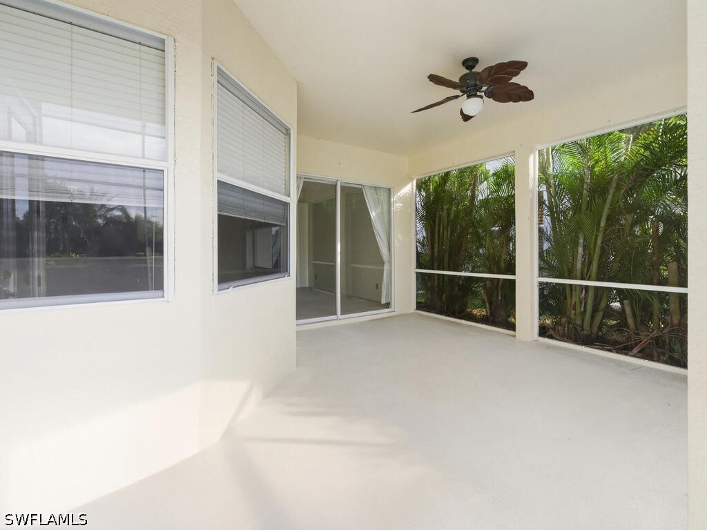2051 Morning Sun Lane Naples FL 34119 226019515 image30
