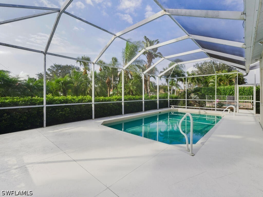 2051 Morning Sun Lane Naples FL 34119 226019515 image31