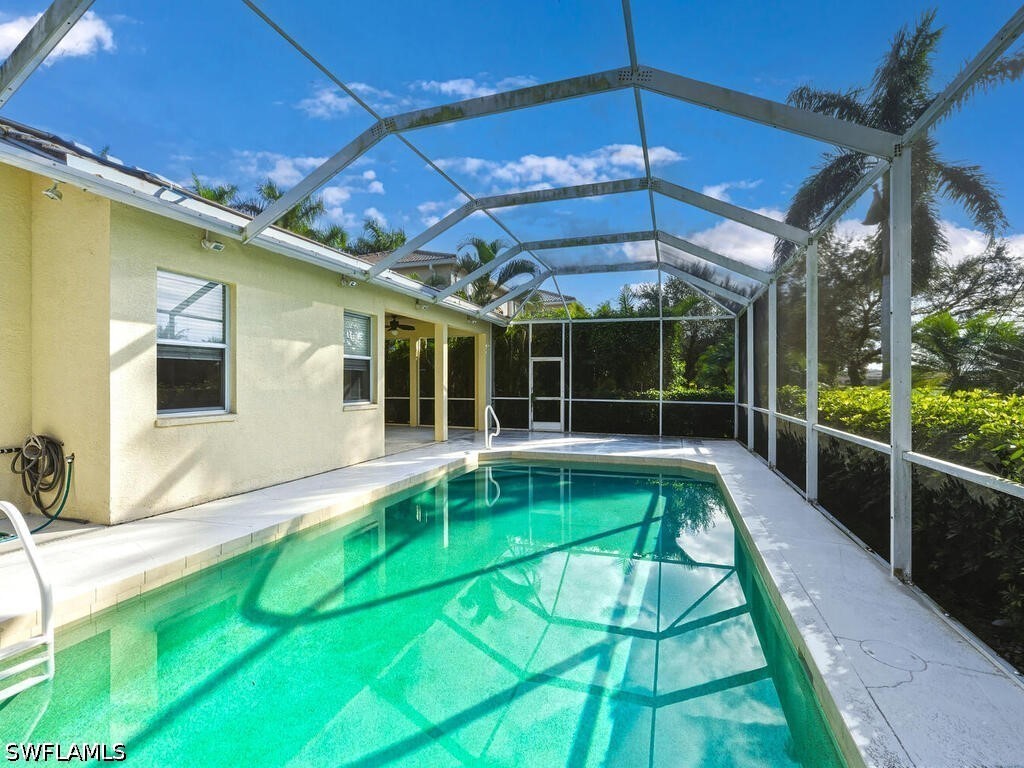 2051 Morning Sun Lane Naples FL 34119 226019515 image32