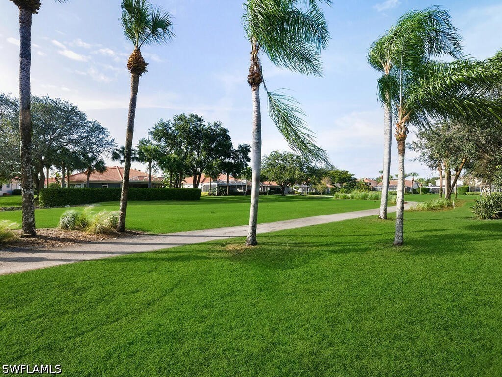 2051 Morning Sun Lane Naples FL 34119 226019515 image34