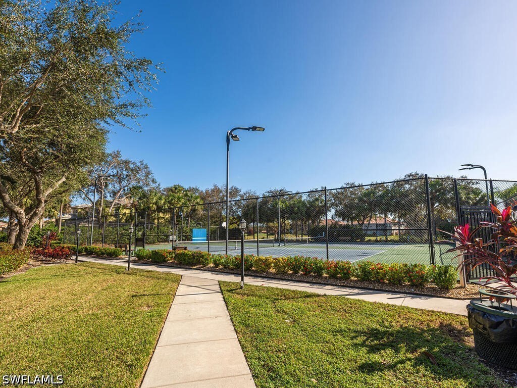 2051 Morning Sun Lane Naples FL 34119 226019515 image35
