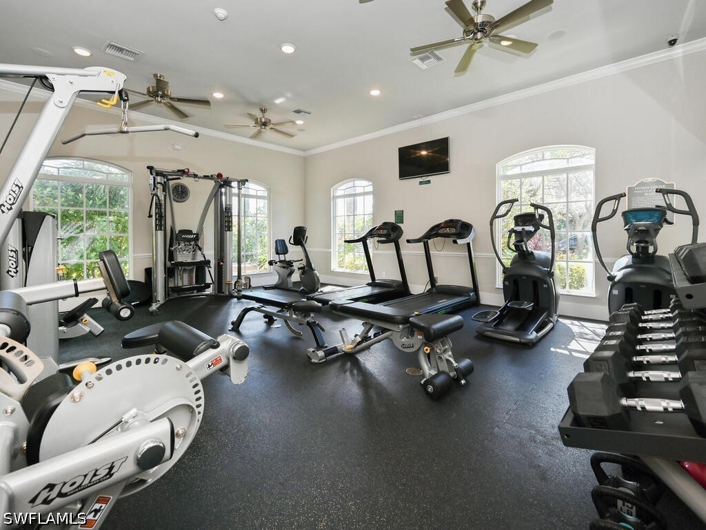 2051 Morning Sun Lane Naples FL 34119 226019515 image36