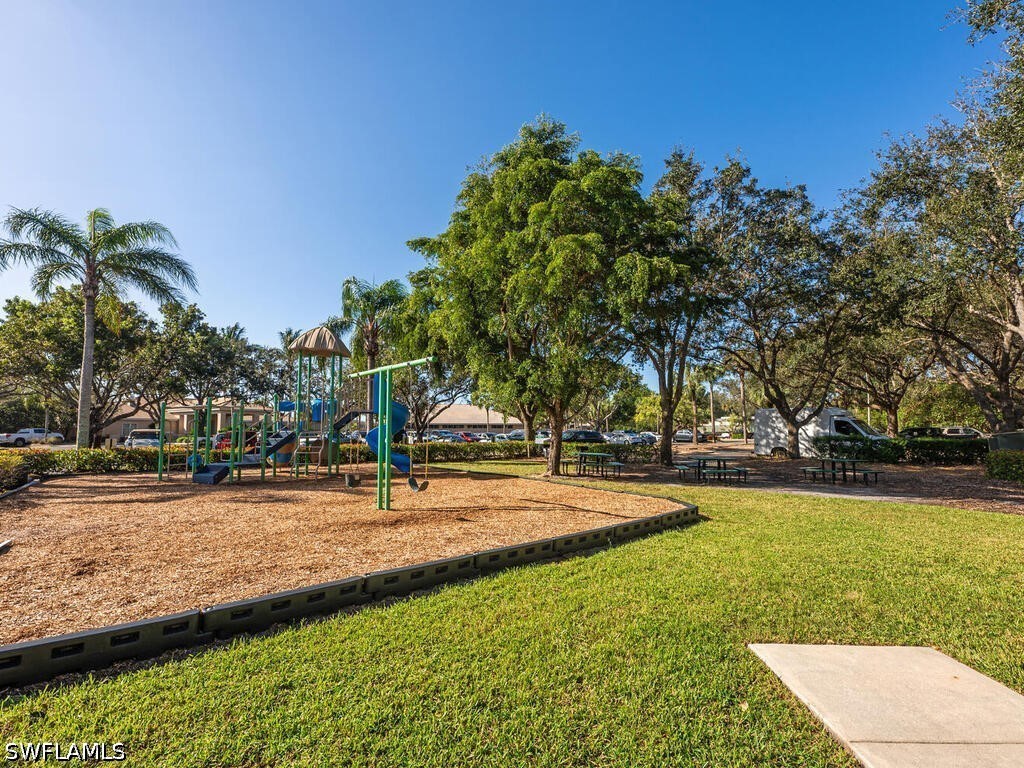2051 Morning Sun Lane Naples FL 34119 226019515 image37