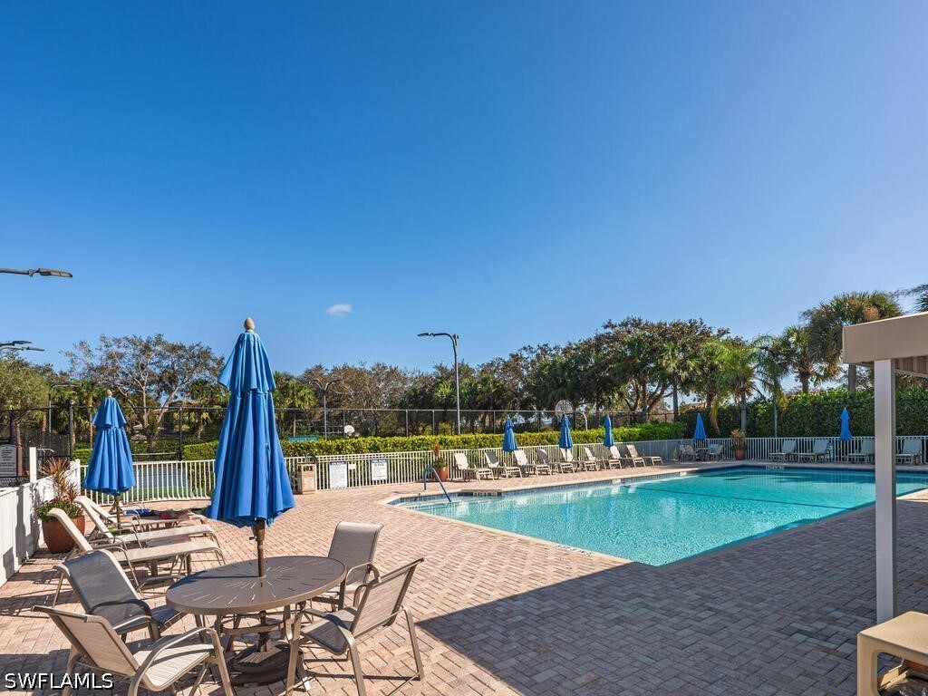 2051 Morning Sun Lane Naples FL 34119 226019515 image38
