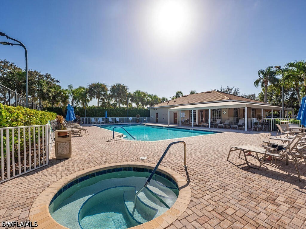 2051 Morning Sun Lane Naples FL 34119 226019515 image39