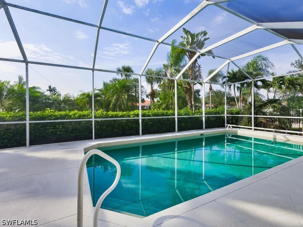 2051 Morning Sun Lane Naples FL 34119 226019515 image4