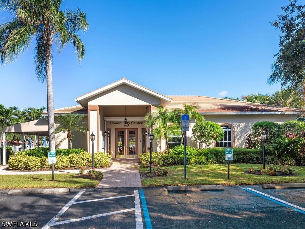 2051 Morning Sun Lane Naples FL 34119 226019515 image40