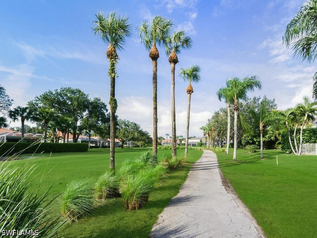 2051 Morning Sun Lane Naples FL 34119 226019515 image41