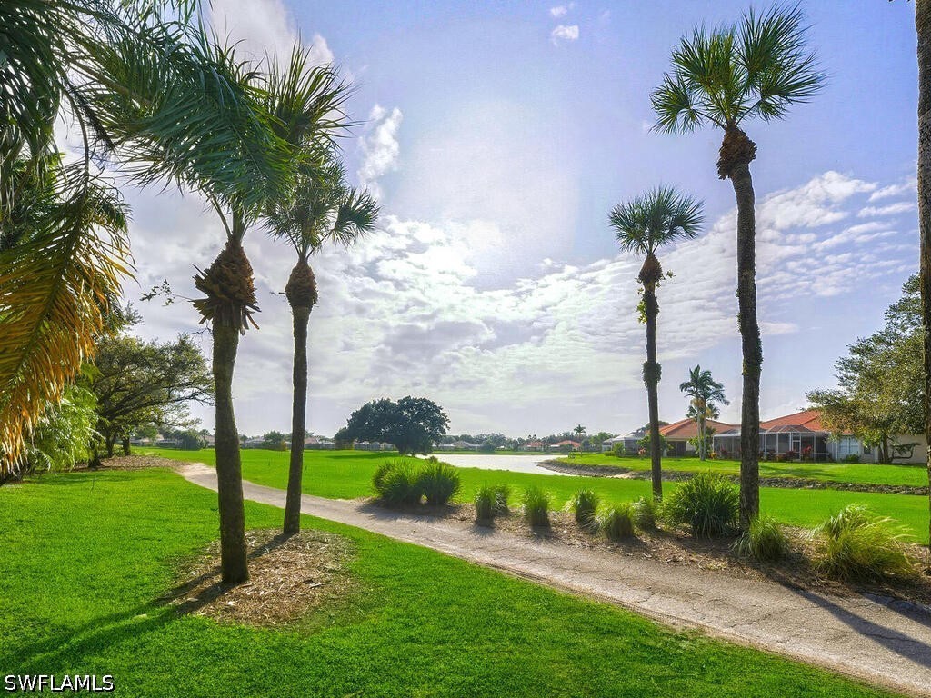 2051 Morning Sun Lane Naples FL 34119 226019515 image42